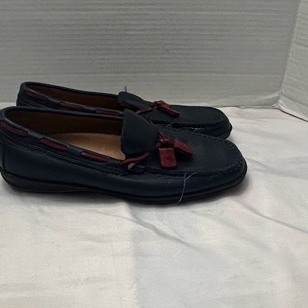 WHATS WHAT BY AEROSOLES SHOES